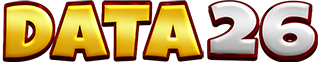 data26